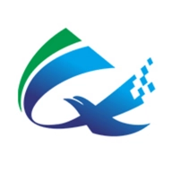 慈交畅行实时公交