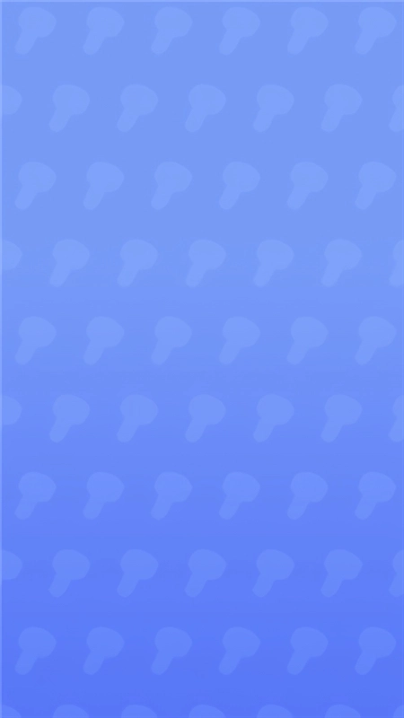 起个螺丝红包版