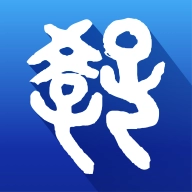 辽宁教师研修平台