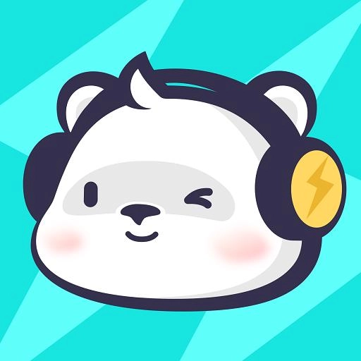 不二开黑聊天软件