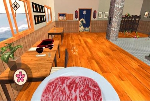 料理模拟器2手机版图4