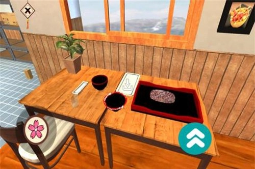 料理模拟器2手机版图2