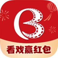 爆米花视频短剧