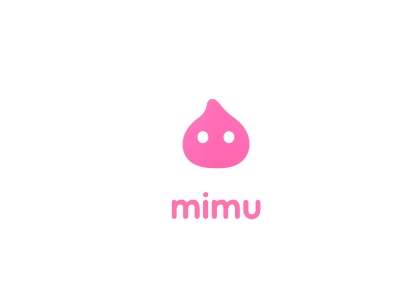 mimu app