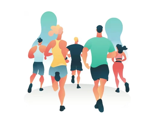 xrunning手表app xrunning手表app