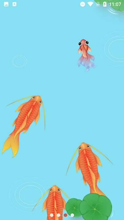 召唤神龙进化版