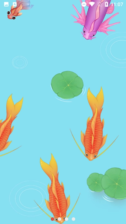 召唤神龙进化版