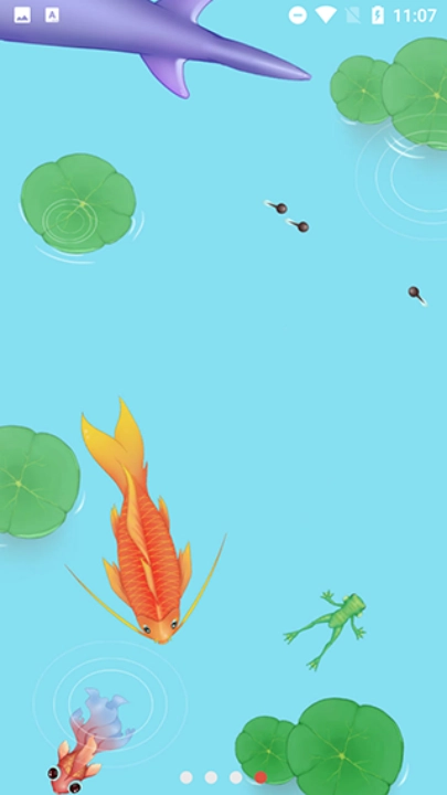 召唤神龙进化版