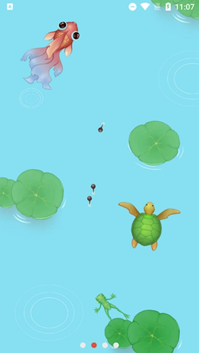 召唤神龙进化版