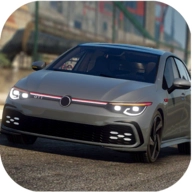 高尔夫GTI车最新版