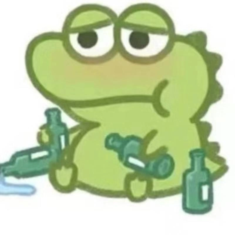 跳一跳辅助器辅助