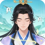 简单修仙赚钱游戏