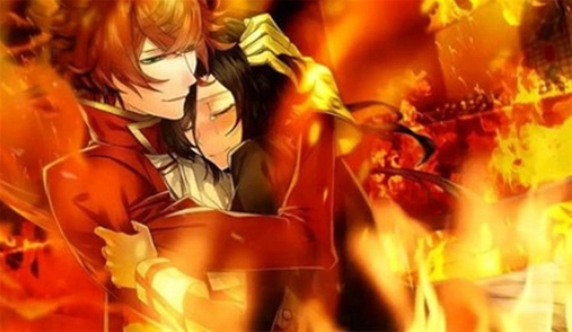 女王蜂的王房辉夜篇手机版