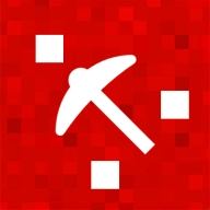 浮游我的世界盒子手机版