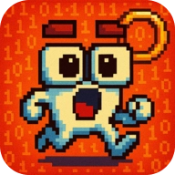 米诺的冒险游戏(米诺的冒险：横版