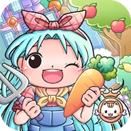 吉比乐园公主小镇正版