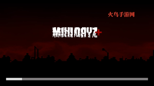 迷你dayz微改版4.0.2