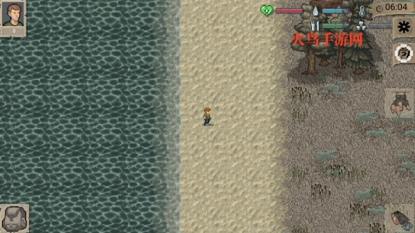 迷你dayz微改版4.0.2