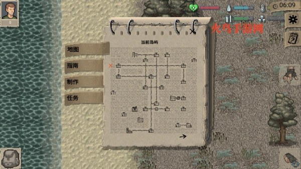 迷你dayz微改版4.0.2