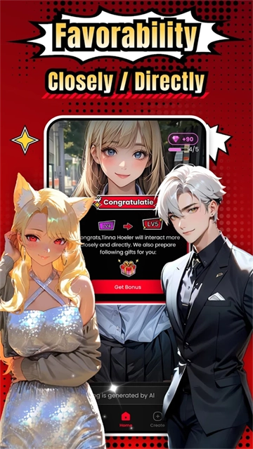 Cycle AI官方版下载