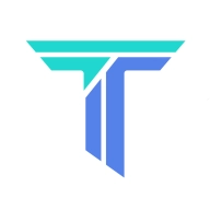 铁锈盒子2025年最新版