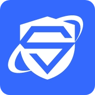 紫鸟超级浏览器手机版