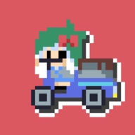 这个地瓜不碳惹游戏(SweetPotato)