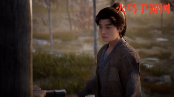 蓝鹰速看手机版