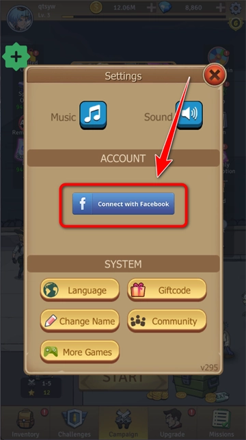 僵尸战争空闲防御免内购