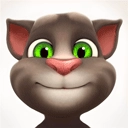 会说话的汤姆猫免费版