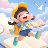 智秀妙答赚钱游戏