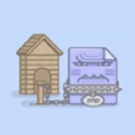 啾咪漫画在线免费阅读