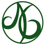 国潮DJ吧手机版