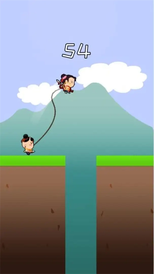 两人成行双人同行安卓版