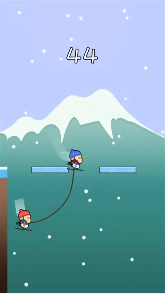 两人成行双人同行安卓版