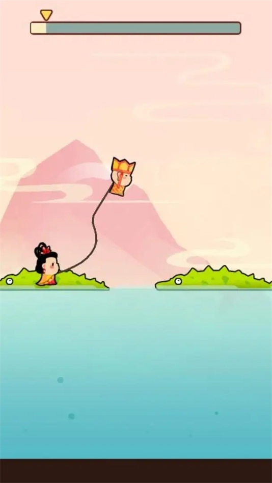 两人成行双人同行安卓版