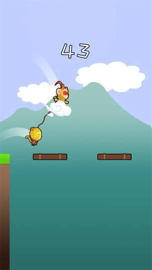 两人成行双人同行安卓版