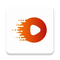 XBOTGo免费中文版下载-XBOTGo免费最新下载