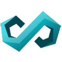 无限塔防游戏(Infinitode)