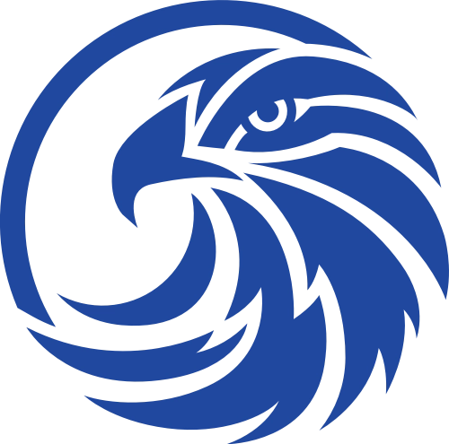 蓝鹰速看手机版