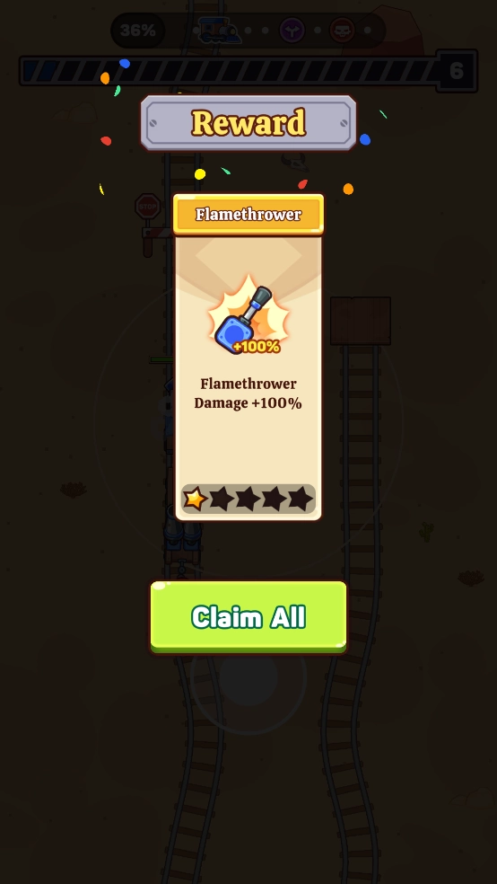 末路塔防小游戏(最后的试炼)(3)