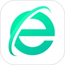 360安全浏览器手机版