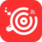 顺游手咖最新版