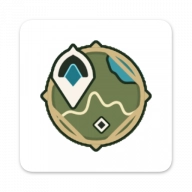 原神地图资源查询器手机版