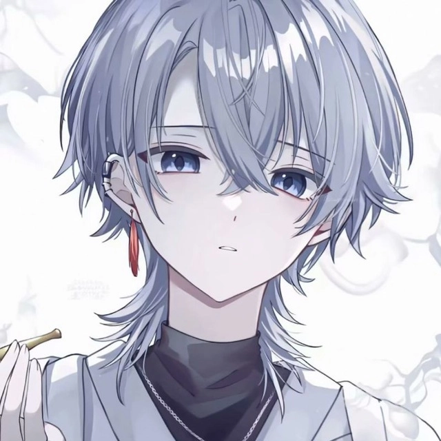 冰心国际框架最新版