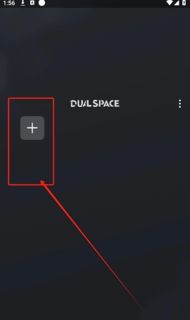 冰心国际框架最新版(2)