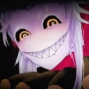 怪胎马戏团游戏手机版