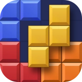 天天乐消消红包版