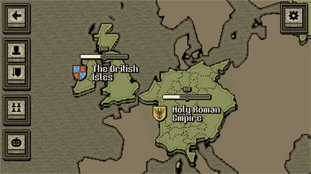 该死的混蛋中文版(1)