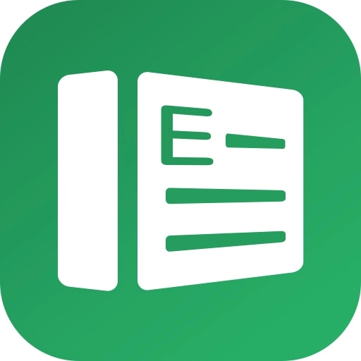 Excel表格文档软件